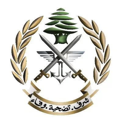 @LebarmyOfficial - Twitter Account Stats