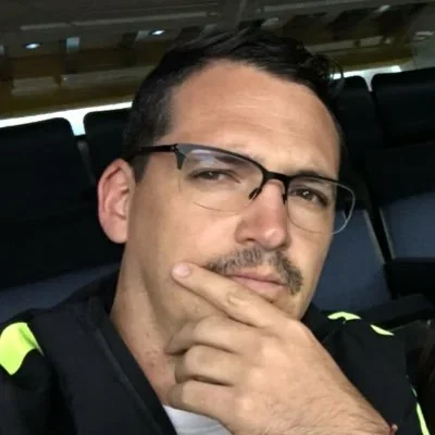 @Lechugol - Twitter Account Stats