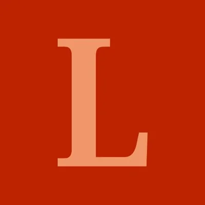 @Lecturalia - Twitter Account Stats
