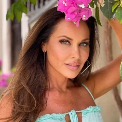 @LeeAnneLocken - Twitter Account Stats