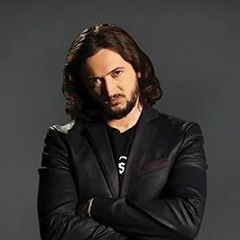 @LeeCamp - Twitter Account Stats