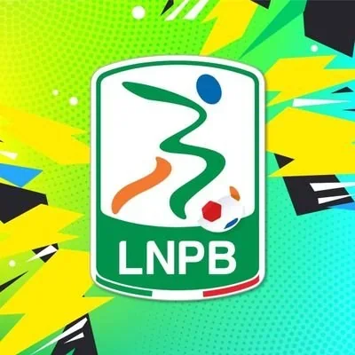 @Lega_B - Twitter Account Stats