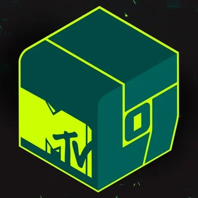 @LegendsofgameBr - Twitter Account Stats