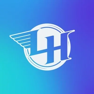 @LegiaoDosHerois - Twitter Account Stats
