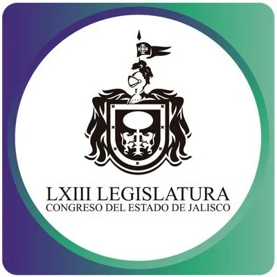 @legislativojal - Twitter Account Stats