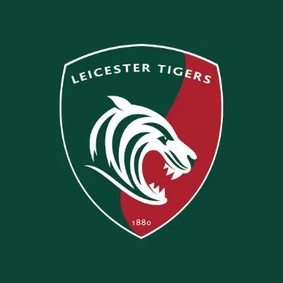 @LeicesterTigers - Twitter Account Stats