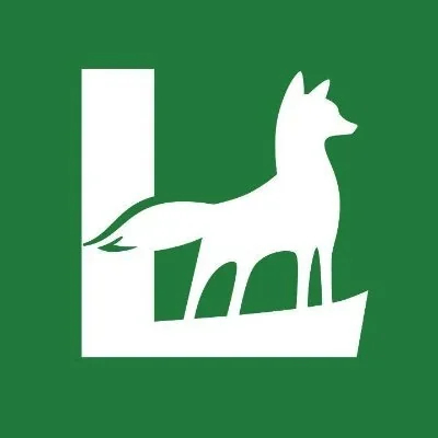 @leicscountyhall - Twitter Account Stats