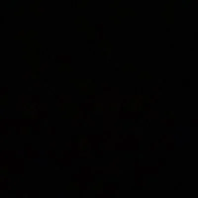 @Leighgriff09 - Twitter Account Stats