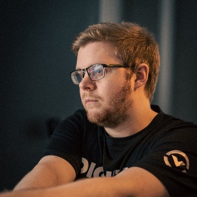 Lekr0