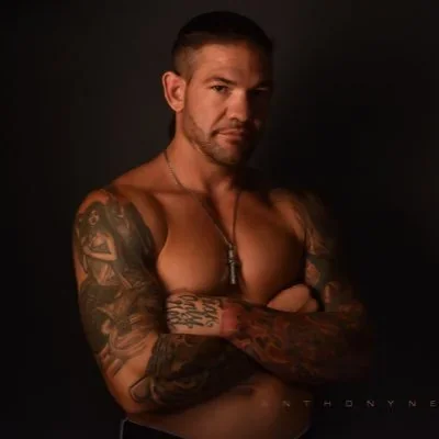 @LelandBChapman - Twitter Account Stats