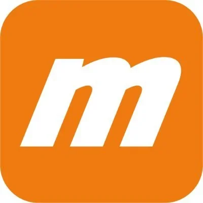 @Lematinch - Twitter Account Stats