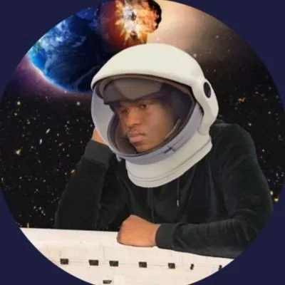 @Lenarr_ - Twitter Account Stats