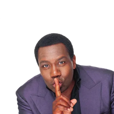 @LennyHenry - Twitter Account Stats