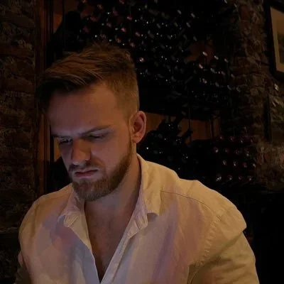 @leoferreirasfc - Twitter Account Stats