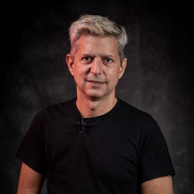 Leo Piccioli