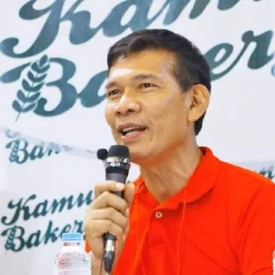 @leodymanggagawa - Twitter Account Stats