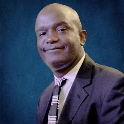 @LeonardoBailey - Twitter Account Stats