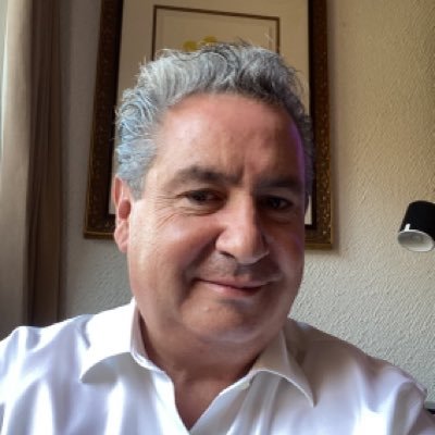 Leonardo Curzio
