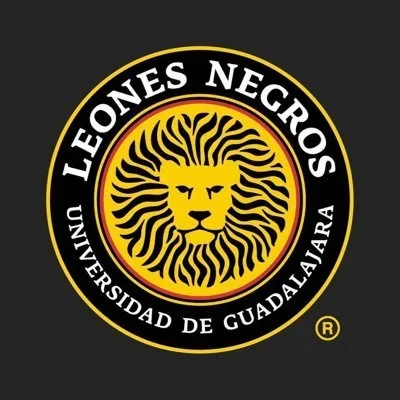 @LeonesNegrosCF - Twitter Account Stats