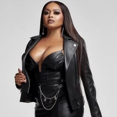 @Leratokganyago - Twitter Account Stats