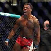 LERONE MURPHY