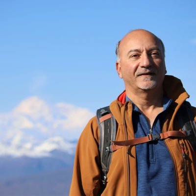 Les Gara