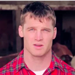 @LetterkennyProb - Twitter Account Stats
