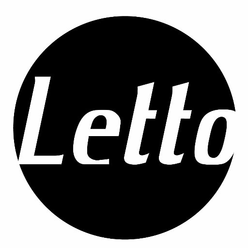 LETTO BAND
