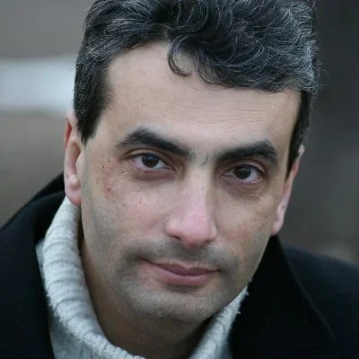 @LevShlosberg - Twitter Account Stats