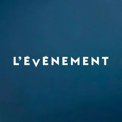 @LevenementFTV - Twitter Account Stats