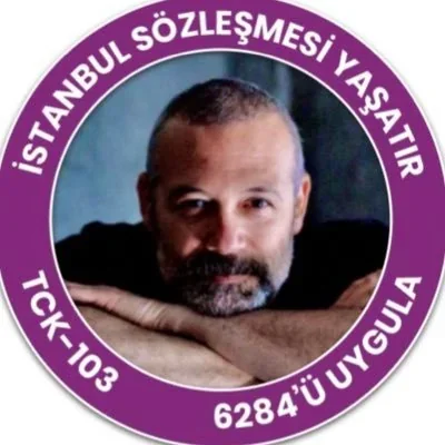 @LeventUzumcu - Twitter Account Stats