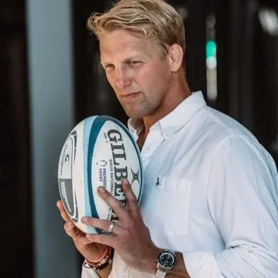 @LewisMoody7 - Twitter Account Stats