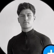 @lewismorganuk - Twitter Account Stats