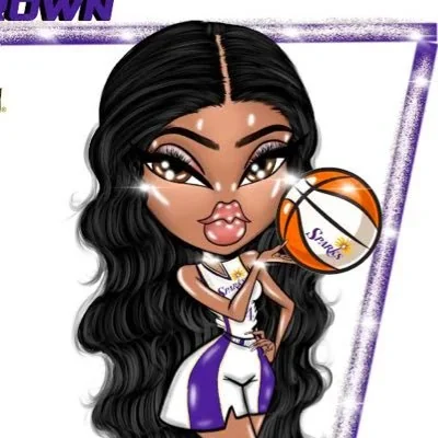@Lexiebrown - Twitter Account Stats