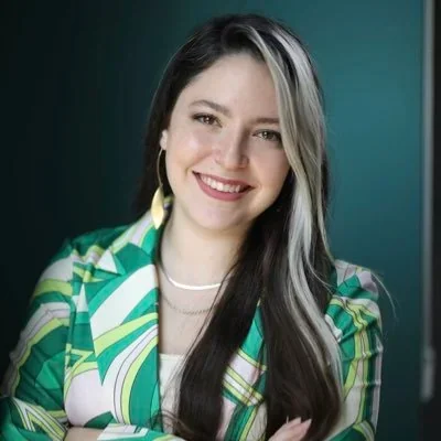 @LiaSpilkin - Twitter Account Stats