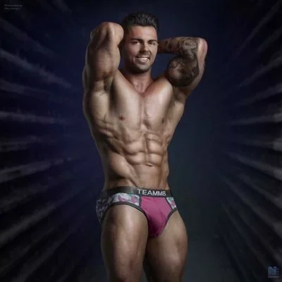 @LiamLew23 - Twitter Account Stats