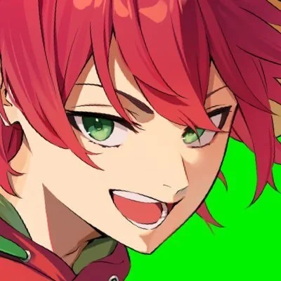 @LiaqN_ - Twitter Account Stats