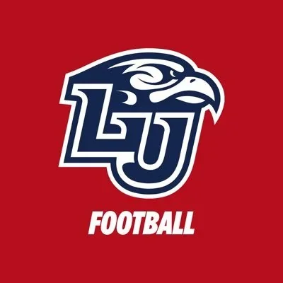 @LibertyFootball - Twitter Account Stats