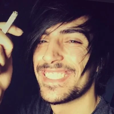 @LibertyMario - Twitter Account Stats