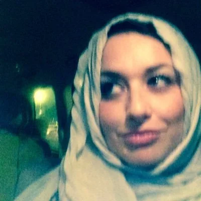 @LibyaLiberty - Twitter Account Stats