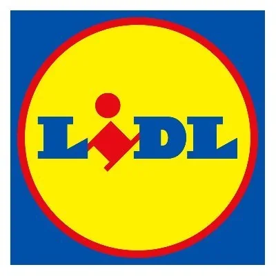 @LidlGB - Twitter Account Stats