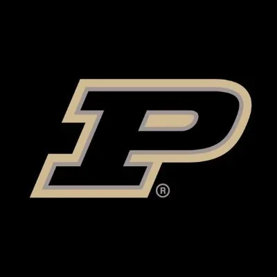 @LifeAtPurdue - Twitter Account Stats