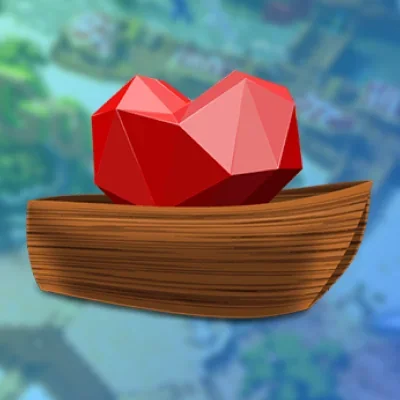 @LifeboatNetwork - Twitter Account Stats