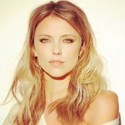 @Lifeofrileyv - Twitter Account Stats