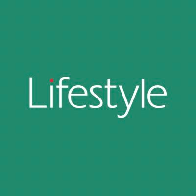 Lifestyle