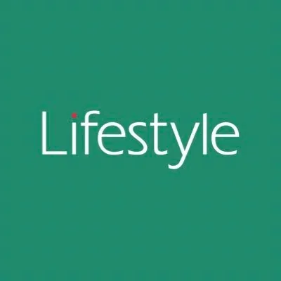 @Lifestylegulf - Twitter Account Stats