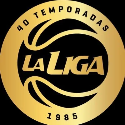 @LigaNacional - Twitter Account Stats