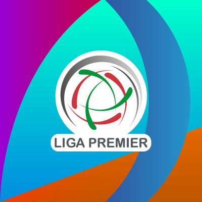 Liga Premier FMF