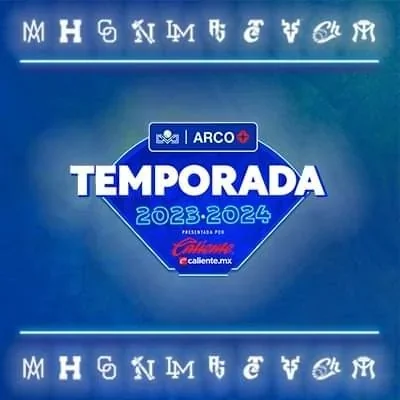 @Liga_Arco - Twitter Account Stats