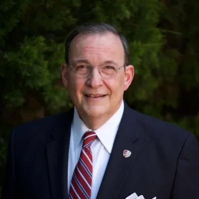 @LigonDuncan - Twitter Account Stats